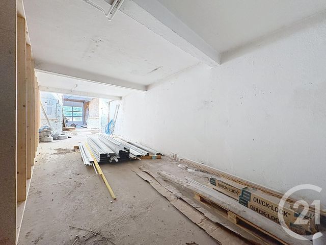 Appartement Local à louer - 2 pièces - 200.0 m2 - RONCHAMP - 70 - FRANCHE-COMTE - Century 21 Gsm Immo
