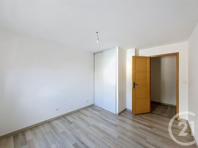 maison à vendre - 5 pièces - 116.65 m2 - FROIDECONCHE - 70 - FRANCHE-COMTE - Century 21 Gsm Immo
