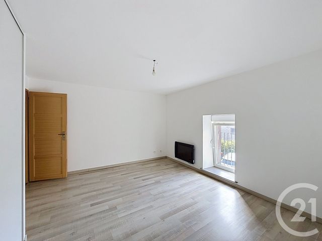 maison à vendre - 5 pièces - 116.65 m2 - FROIDECONCHE - 70 - FRANCHE-COMTE - Century 21 Gsm Immo