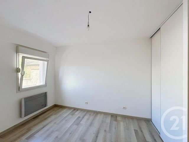 maison à vendre - 5 pièces - 116.65 m2 - FROIDECONCHE - 70 - FRANCHE-COMTE - Century 21 Gsm Immo