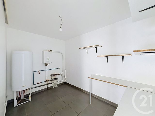 maison à vendre - 5 pièces - 116.65 m2 - FROIDECONCHE - 70 - FRANCHE-COMTE - Century 21 Gsm Immo
