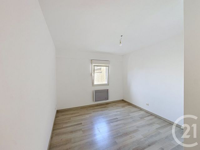 maison à vendre - 5 pièces - 116.65 m2 - FROIDECONCHE - 70 - FRANCHE-COMTE - Century 21 Gsm Immo