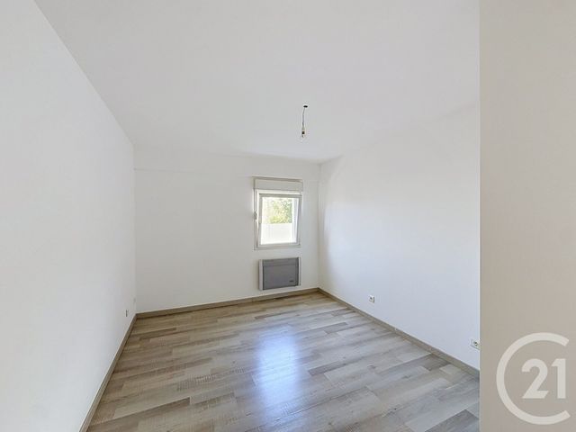 maison à vendre - 5 pièces - 116.65 m2 - FROIDECONCHE - 70 - FRANCHE-COMTE - Century 21 Gsm Immo