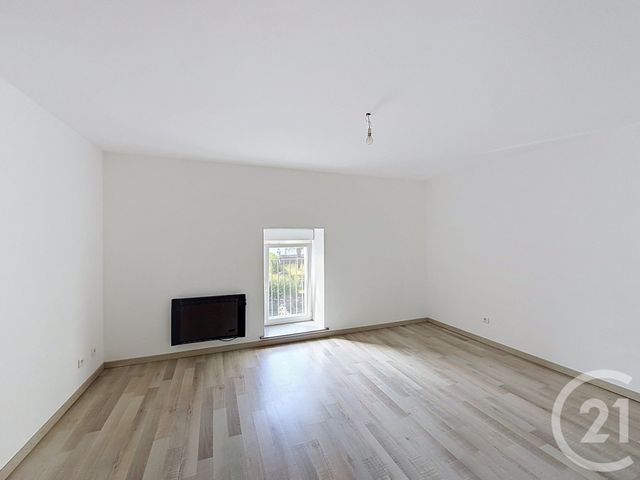 maison à vendre - 5 pièces - 116.65 m2 - FROIDECONCHE - 70 - FRANCHE-COMTE - Century 21 Gsm Immo
