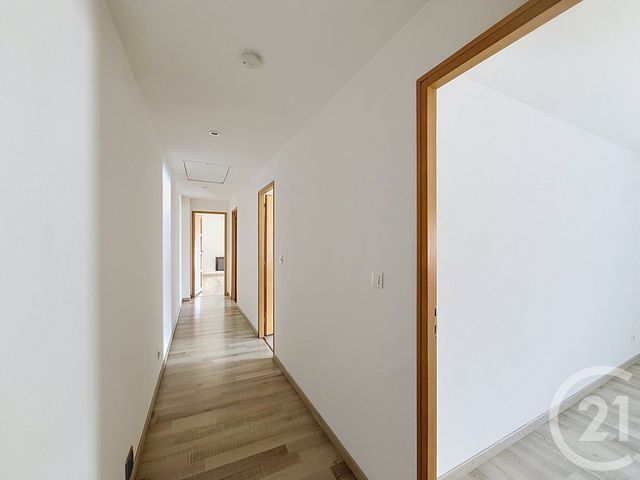 maison à vendre - 5 pièces - 116.65 m2 - FROIDECONCHE - 70 - FRANCHE-COMTE - Century 21 Gsm Immo