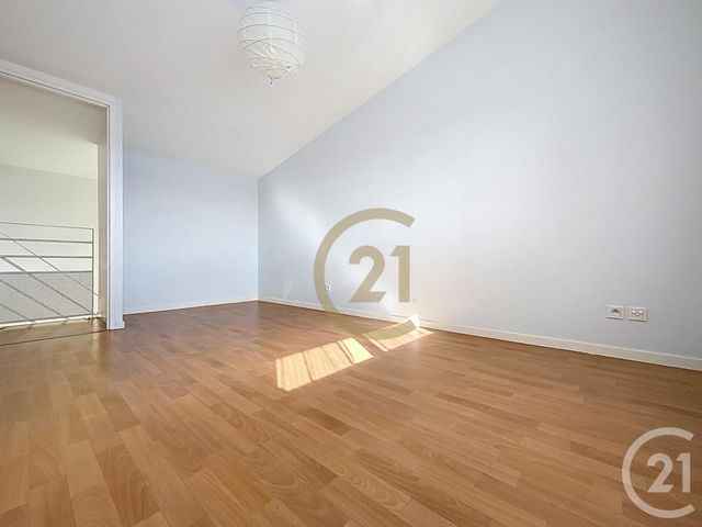 Appartement F3 à louer - 3 pièces - 64.87 m2 - HERICOURT - 70 - FRANCHE-COMTE - Century 21 Gsm Immo
