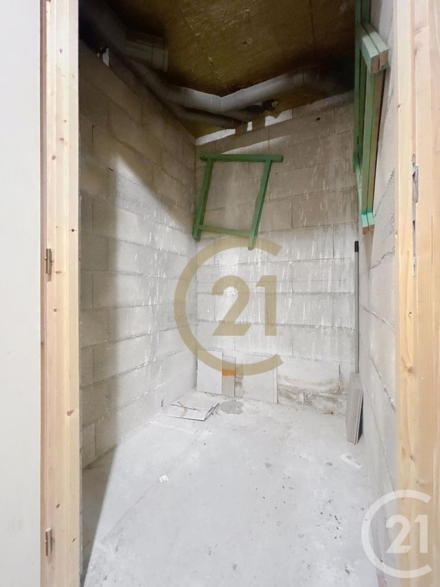 Appartement F3 à louer - 3 pièces - 64.87 m2 - HERICOURT - 70 - FRANCHE-COMTE - Century 21 Gsm Immo