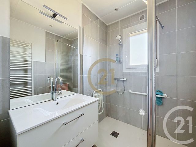 maison à vendre - 6 pièces - 107.0 m2 - FROIDECONCHE - 70 - FRANCHE-COMTE - Century 21 Gsm Immo