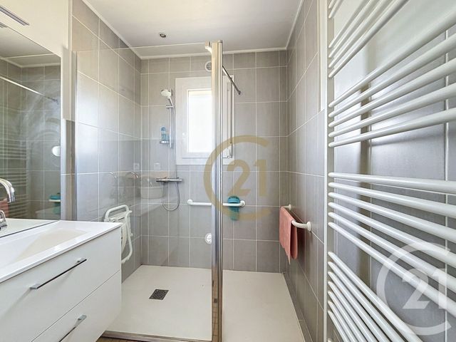 maison à vendre - 6 pièces - 107.0 m2 - FROIDECONCHE - 70 - FRANCHE-COMTE - Century 21 Gsm Immo