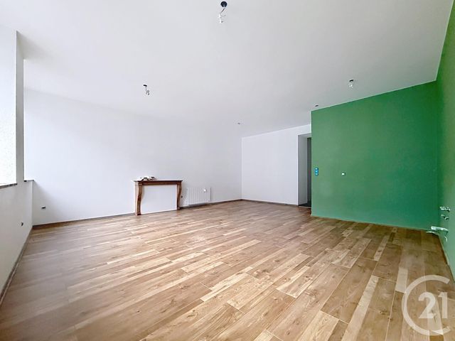 Appartement F2 à louer LURE