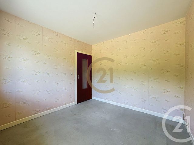 maison à vendre - 5 pièces - 97.0 m2 - PLANCHER BAS - 70 - FRANCHE-COMTE - Century 21 Gsm Immo