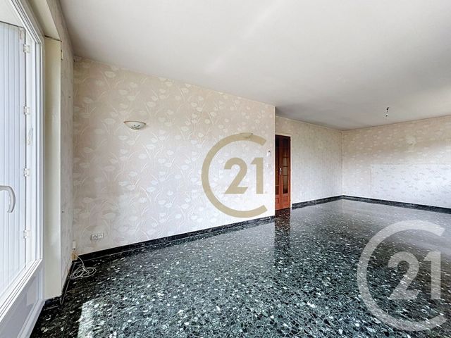 maison à vendre - 5 pièces - 97.0 m2 - PLANCHER BAS - 70 - FRANCHE-COMTE - Century 21 Gsm Immo