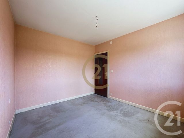 maison à vendre - 5 pièces - 97.0 m2 - PLANCHER BAS - 70 - FRANCHE-COMTE - Century 21 Gsm Immo