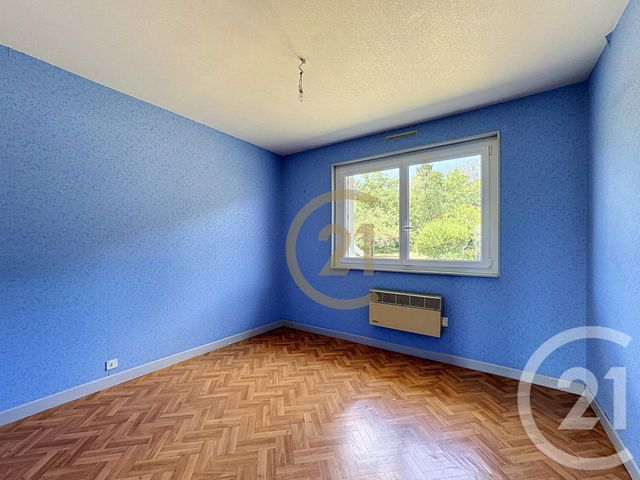 maison à vendre - 5 pièces - 97.0 m2 - PLANCHER BAS - 70 - FRANCHE-COMTE - Century 21 Gsm Immo