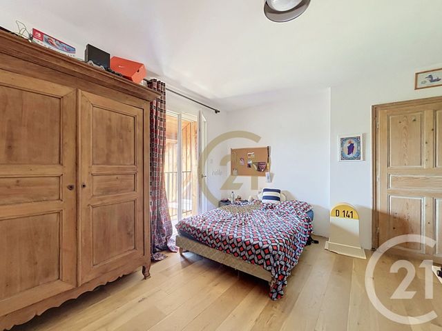 maison à vendre - 8 pièces - 212.0 m2 - GENEVREY - 70 - FRANCHE-COMTE - Century 21 Gsm Immo