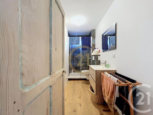 maison à vendre - 8 pièces - 212.0 m2 - GENEVREY - 70 - FRANCHE-COMTE - Century 21 Gsm Immo