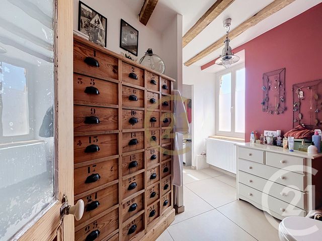 maison à vendre - 8 pièces - 212.0 m2 - GENEVREY - 70 - FRANCHE-COMTE - Century 21 Gsm Immo