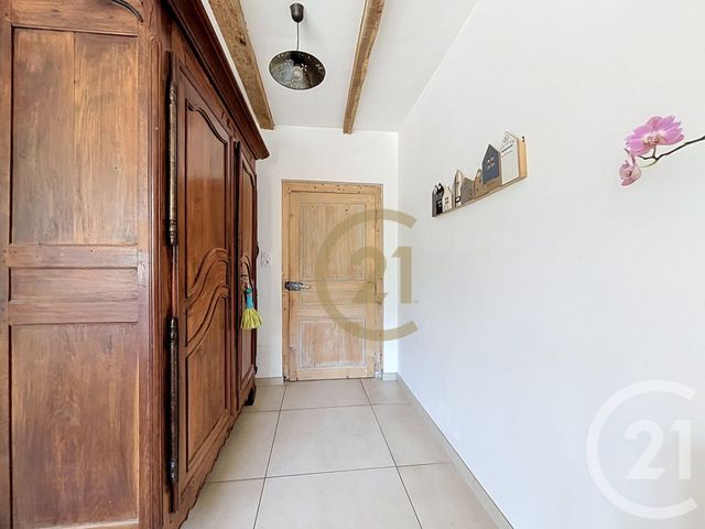 maison à vendre - 8 pièces - 212.0 m2 - GENEVREY - 70 - FRANCHE-COMTE - Century 21 Gsm Immo