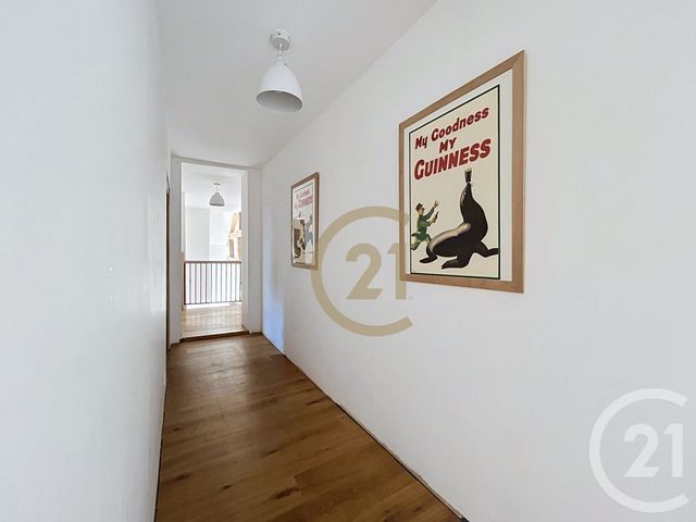 maison à vendre - 8 pièces - 212.0 m2 - GENEVREY - 70 - FRANCHE-COMTE - Century 21 Gsm Immo