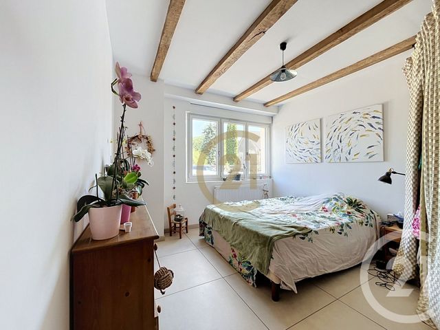maison à vendre - 8 pièces - 212.0 m2 - GENEVREY - 70 - FRANCHE-COMTE - Century 21 Gsm Immo
