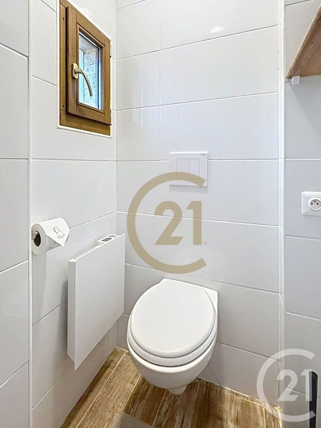 maison à vendre - 9 pièces - 156.0 m2 - LURE - 70 - FRANCHE-COMTE - Century 21 Gsm Immo