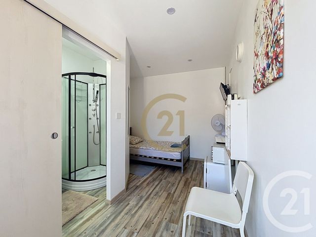 maison à vendre - 9 pièces - 156.0 m2 - LURE - 70 - FRANCHE-COMTE - Century 21 Gsm Immo