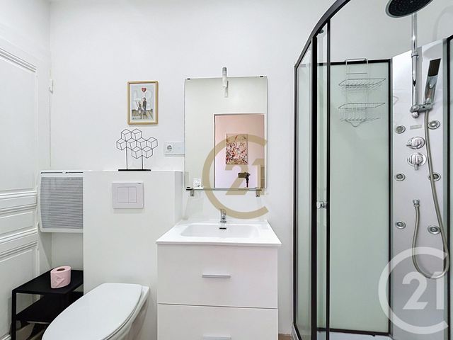 maison à vendre - 9 pièces - 156.0 m2 - LURE - 70 - FRANCHE-COMTE - Century 21 Gsm Immo