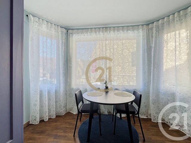 maison à vendre - 9 pièces - 156.0 m2 - LURE - 70 - FRANCHE-COMTE - Century 21 Gsm Immo