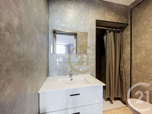 maison à vendre - 9 pièces - 156.0 m2 - LURE - 70 - FRANCHE-COMTE - Century 21 Gsm Immo