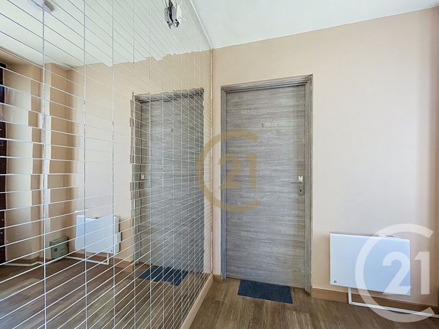 maison à vendre - 9 pièces - 156.0 m2 - LURE - 70 - FRANCHE-COMTE - Century 21 Gsm Immo