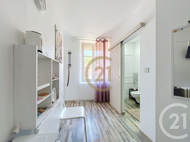 maison à vendre - 9 pièces - 156.0 m2 - LURE - 70 - FRANCHE-COMTE - Century 21 Gsm Immo