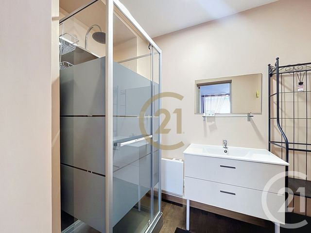 maison à vendre - 9 pièces - 156.0 m2 - LURE - 70 - FRANCHE-COMTE - Century 21 Gsm Immo