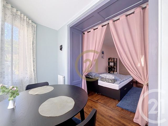 maison à vendre - 9 pièces - 156.0 m2 - LURE - 70 - FRANCHE-COMTE - Century 21 Gsm Immo