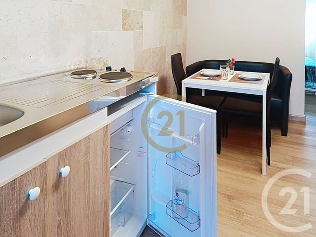 maison à vendre - 9 pièces - 156.0 m2 - LURE - 70 - FRANCHE-COMTE - Century 21 Gsm Immo