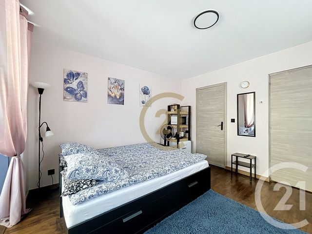 maison à vendre - 9 pièces - 156.0 m2 - LURE - 70 - FRANCHE-COMTE - Century 21 Gsm Immo