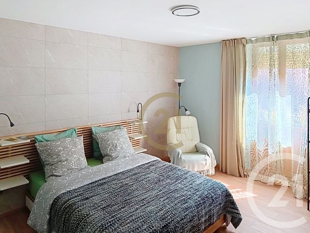 maison à vendre - 9 pièces - 156.0 m2 - LURE - 70 - FRANCHE-COMTE - Century 21 Gsm Immo