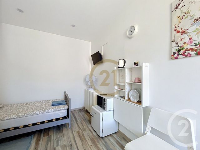 maison à vendre - 9 pièces - 156.0 m2 - LURE - 70 - FRANCHE-COMTE - Century 21 Gsm Immo