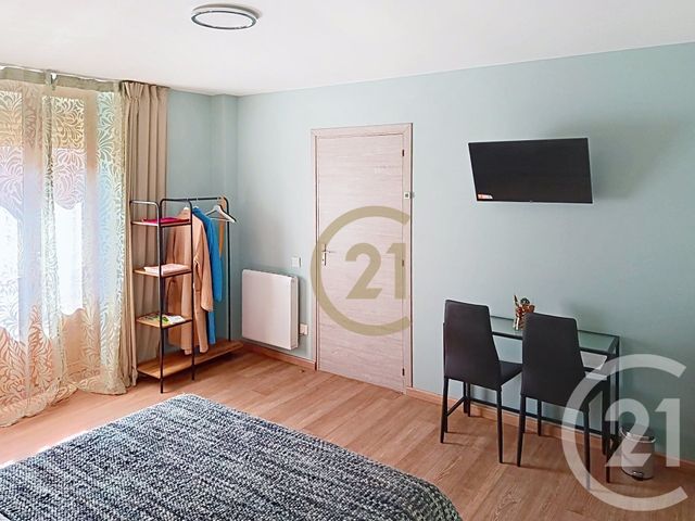 maison à vendre - 9 pièces - 156.0 m2 - LURE - 70 - FRANCHE-COMTE - Century 21 Gsm Immo