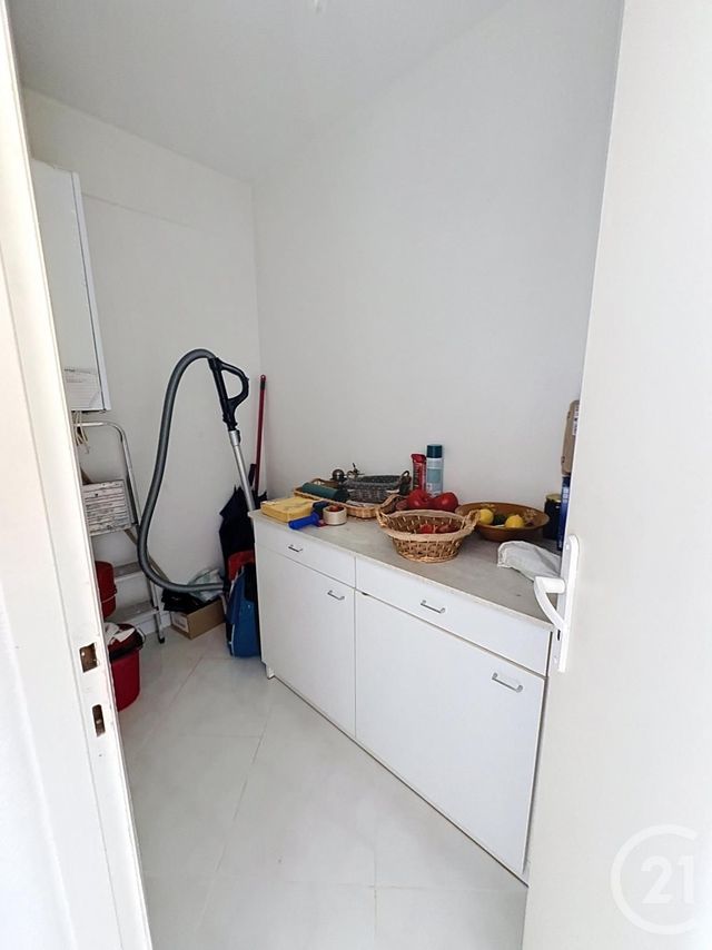 Appartement F2 à louer - 2 pièces - 61.1 m2 - HERICOURT - 70 - FRANCHE-COMTE - Century 21 Gsm Immo