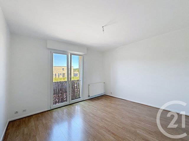 Appartement F2 à louer - 2 pièces - 61.1 m2 - HERICOURT - 70 - FRANCHE-COMTE - Century 21 Gsm Immo
