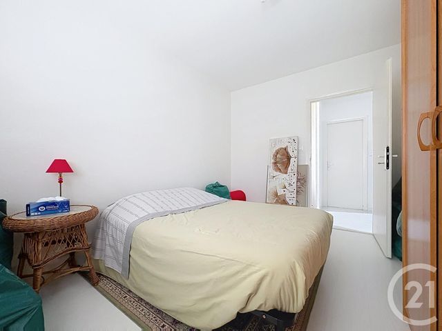 Appartement F2 à louer - 2 pièces - 61.1 m2 - HERICOURT - 70 - FRANCHE-COMTE - Century 21 Gsm Immo