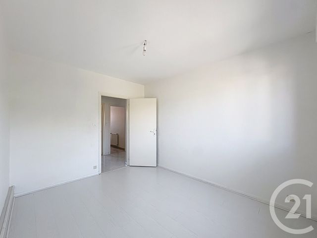 Appartement F2 à louer - 2 pièces - 61.1 m2 - HERICOURT - 70 - FRANCHE-COMTE - Century 21 Gsm Immo