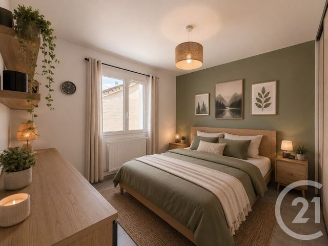 maison à vendre - 5 pièces - 125.37 m2 - LURE - 70 - FRANCHE-COMTE - Century 21 Gsm Immo
