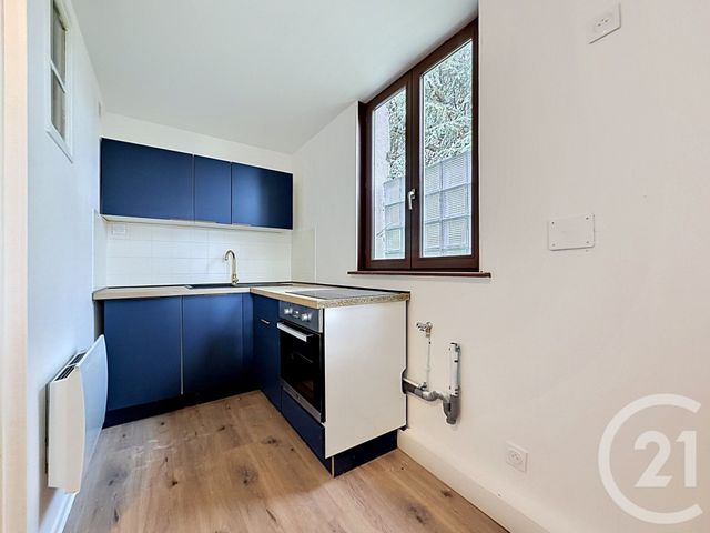appartement - LURE - 70