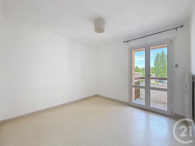 Appartement F3 à louer - 3 pièces - 64.8 m2 - LURE - 70 - FRANCHE-COMTE - Century 21 Gsm Immo