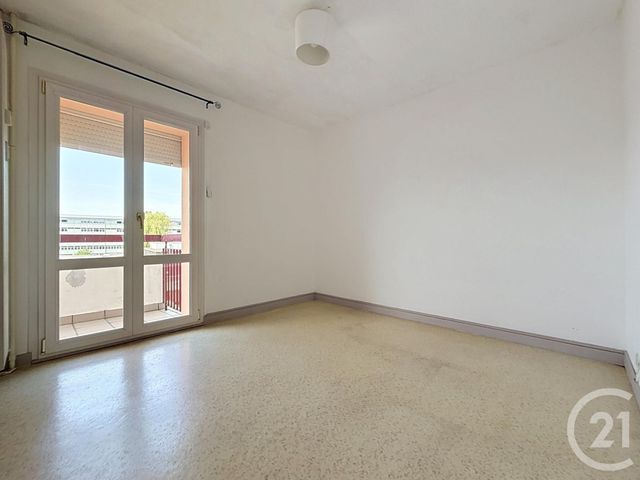 Appartement F3 à louer - 3 pièces - 64.8 m2 - LURE - 70 - FRANCHE-COMTE - Century 21 Gsm Immo