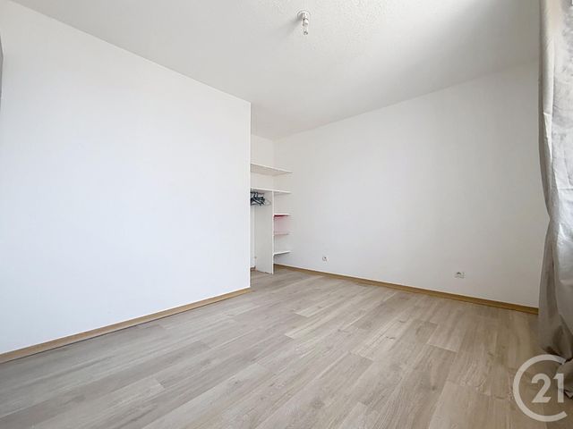 Appartement F3 à louer - 3 pièces - 68.83 m2 - LURE - 70 - FRANCHE-COMTE - Century 21 Gsm Immo