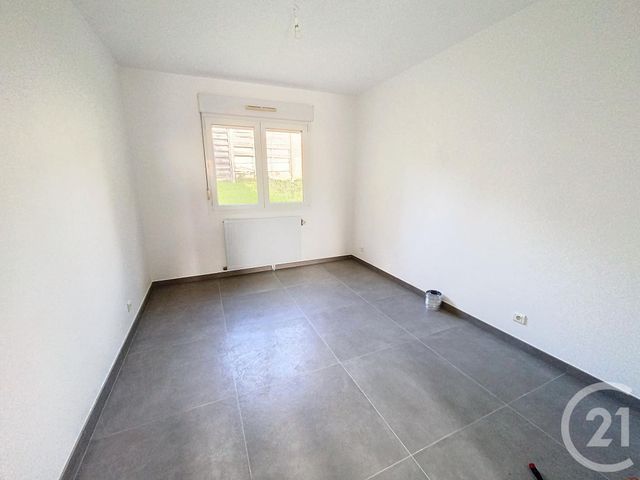 maison à louer - 4 pièces - 90.0 m2 - VESOUL - 70 - FRANCHE-COMTE - Century 21 Gsm Immo