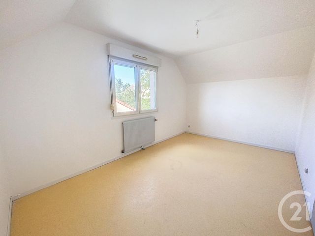 maison à louer - 4 pièces - 90.0 m2 - VESOUL - 70 - FRANCHE-COMTE - Century 21 Gsm Immo