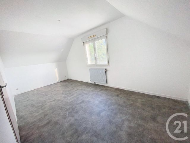 maison à louer - 4 pièces - 90.0 m2 - VESOUL - 70 - FRANCHE-COMTE - Century 21 Gsm Immo